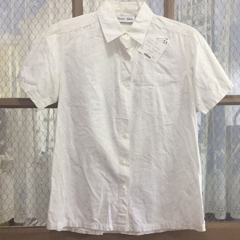 Women’s Top